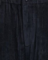 | Base Blu
