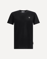 | Base Blu