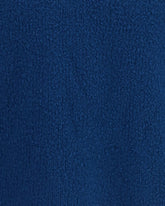 | Base Blu