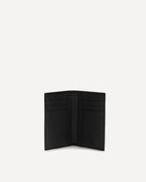 | Base Blu