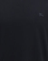 | Base Blu