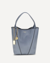 | Base Blu