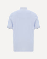 | Base Blu