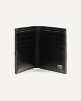 | Base Blu