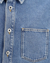 | Base Blu