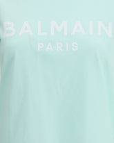 | Base Blu