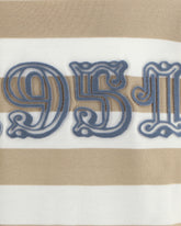 | Base Blu