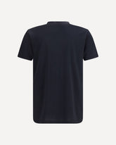 | Base Blu