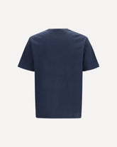 | Base Blu