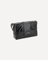 Borsa a Tracolla Arco Camera - Base Blu