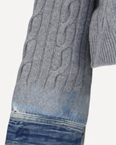 | Base Blu