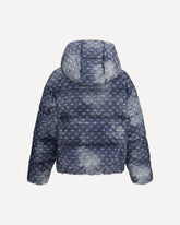 | Base Blu