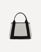 | Base Blu