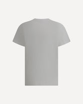 | Base Blu