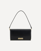 | Base Blu
