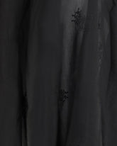 | Base Blu