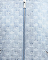 | Base Blu