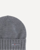 | Base Blu