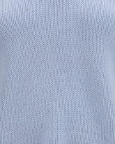 | Base Blu