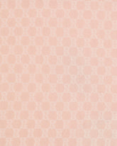 | Base Blu