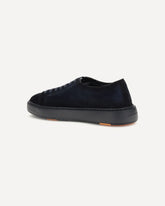 | Base Blu