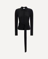 | Base Blu