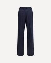 | Base Blu
