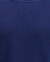 | Base Blu