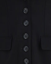 | Base Blu