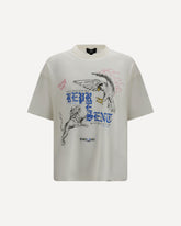 | Base Blu