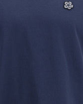 | Base Blu