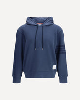 | Base Blu
