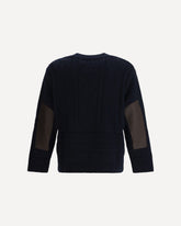 | Base Blu