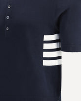 | Base Blu