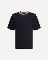 | Base Blu