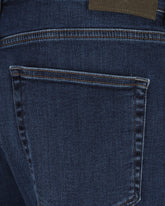 | Base Blu