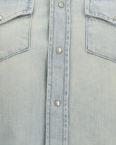| Base Blu