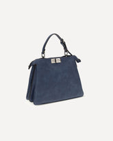 | Base Blu