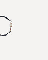 | Base Blu