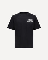 | Base Blu
