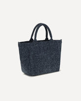 | Base Blu