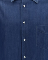 | Base Blu