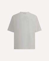 | Base Blu