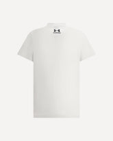 | Base Blu