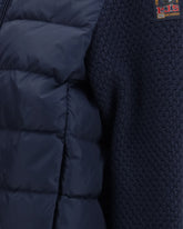 | Base Blu