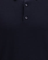 | Base Blu