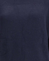 | Base Blu