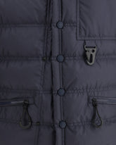 | Base Blu