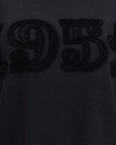 | Base Blu