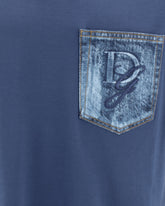 | Base Blu